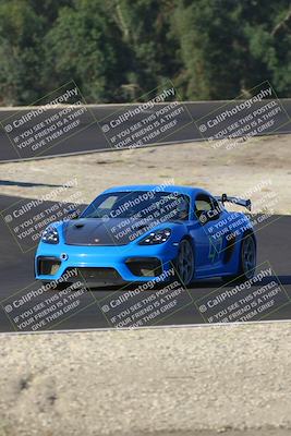 media/Oct-05-2025-Speed Ventures (Sun) [[aa9b841edf]]/Orange/Session 1 (Turn 3)/